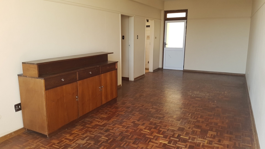 2 Bedroom Property for Sale in Bethlehem Free State